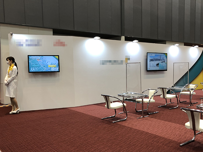 外資系製薬会社アクティビティ